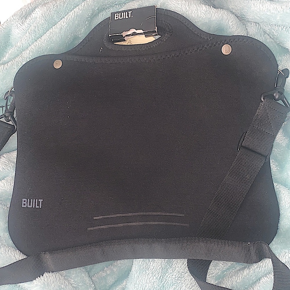 Laptop Case
